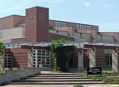 Du học Mỹ - Chương trình Hoàn tất trung học quốc tế (International High School Completion) tại Whatcom Community College